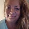 lauraharwood632
